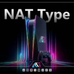 NAT Type چیست و چطور آن را در PS5 درست کنیم؟