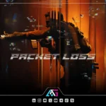 چطور Packet Loss را در بازی موبایل تشخیص دهیم؟ راهنمای کامل برای گیمرها