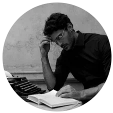 محمدمهدی کریمی