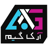 آرکاگیم