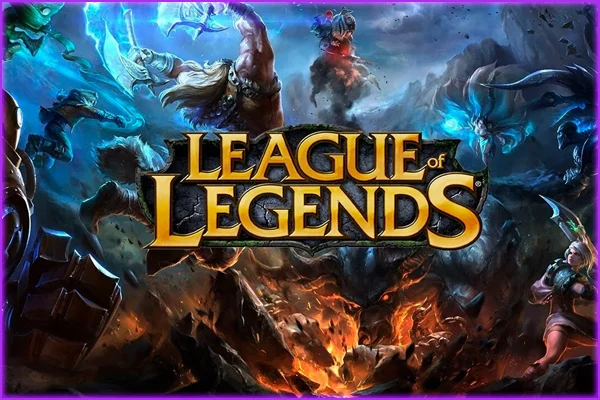 games logo 202605 game 1 20