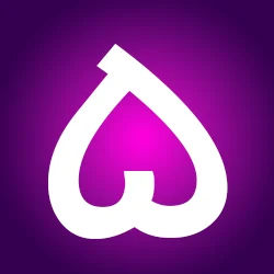 پرداخت هزینه