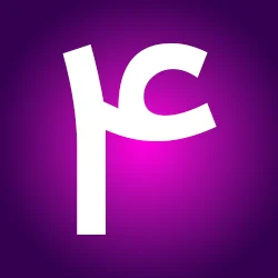 اختصاص سیم‌کارت