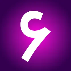 دریافت سیم‌کارت