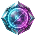 ‌
