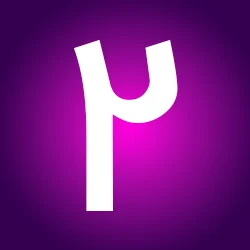 ورود به پنل کاربری