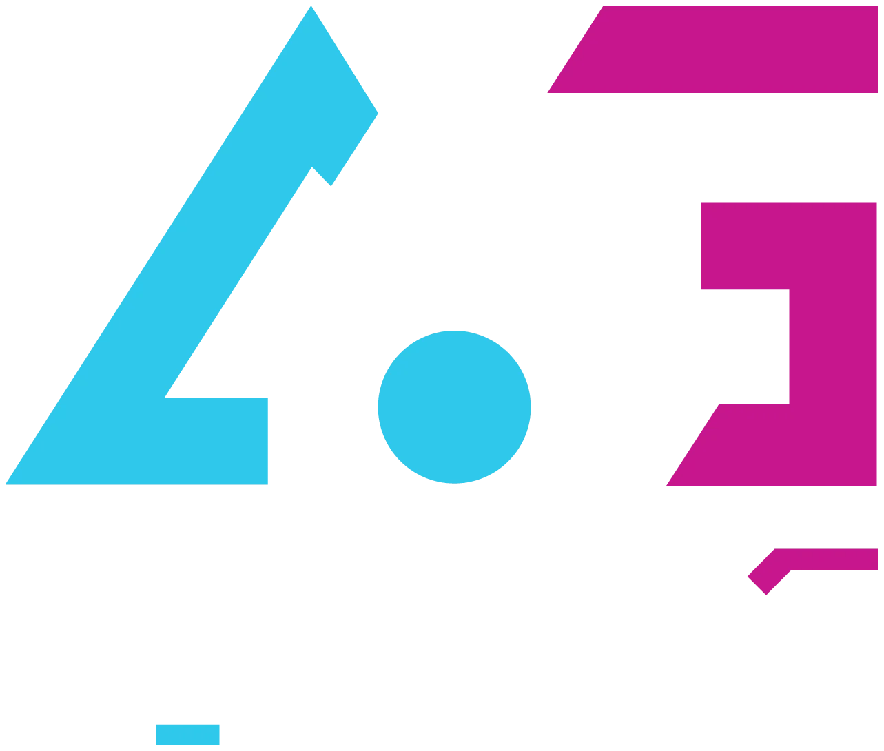 آرکـاگیـم